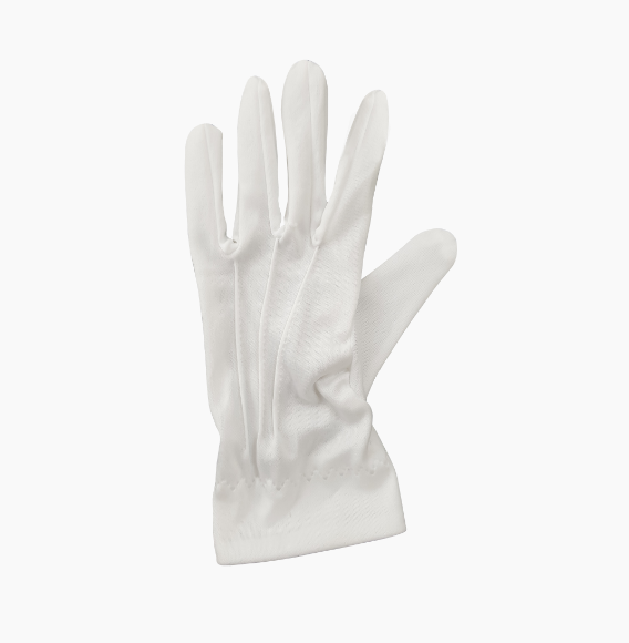 103_White_glove_thumb_1