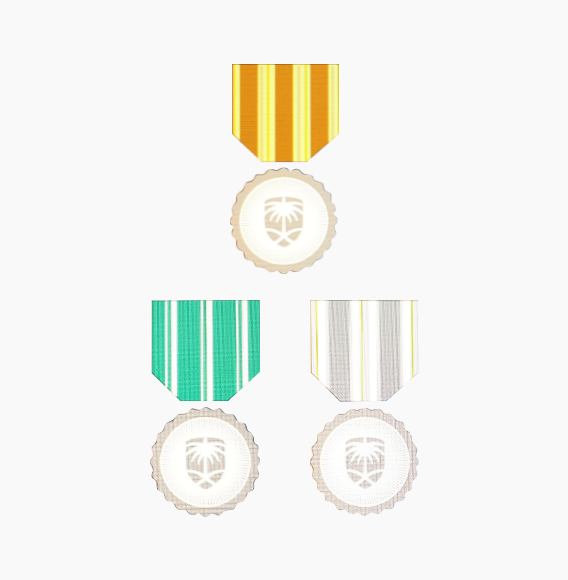 93_medal_thumb_1