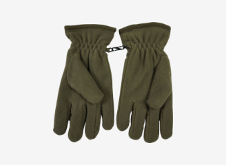 Pola Fleece Glove